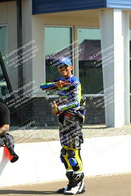 media/Sep-20-2025-TrackDaz (Sat) [[27f0cde673]]/Around the Pits/